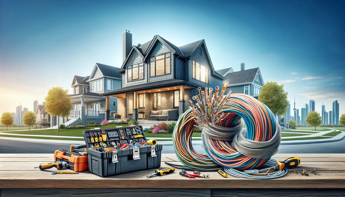 Emergency Home Repairs: What to Do Before the Pro Arrives