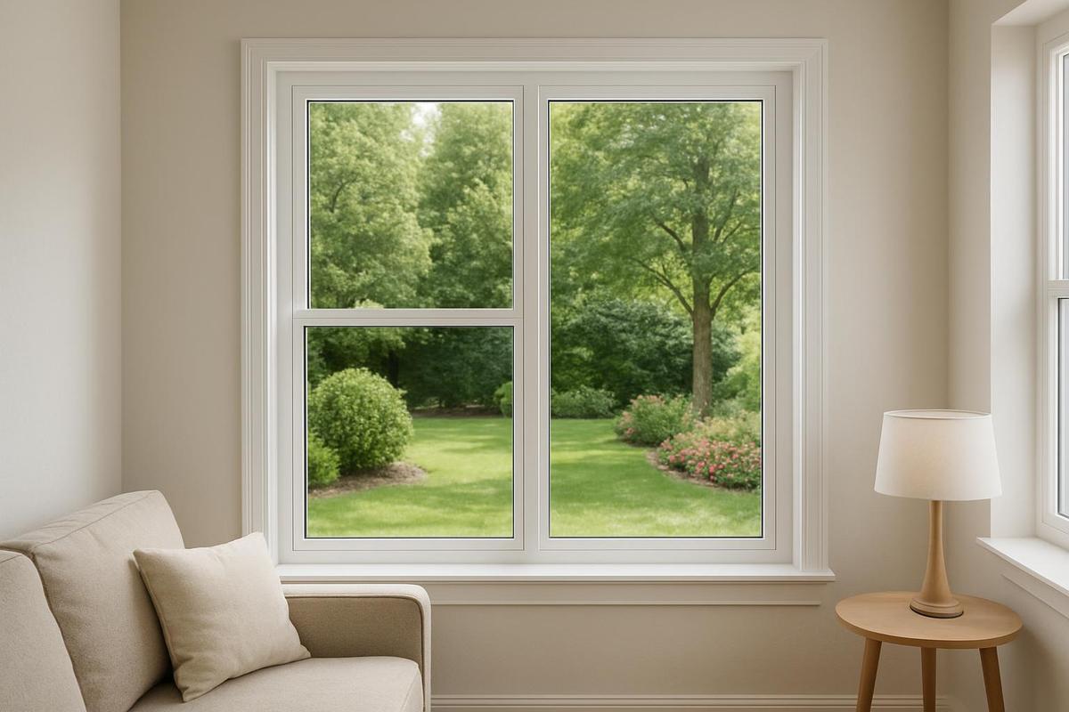 Energy Efficient Windows: Complete Guide for Toronto Homeowners