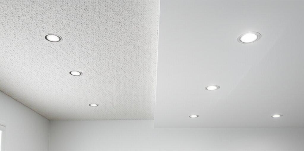 Ceiling services Toronto GTA — professional ceiling near me