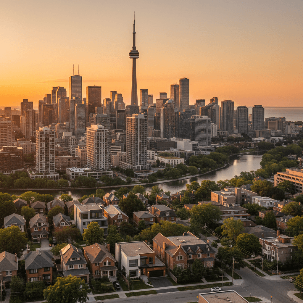 Professional home renovation and handyman services Toronto GTA