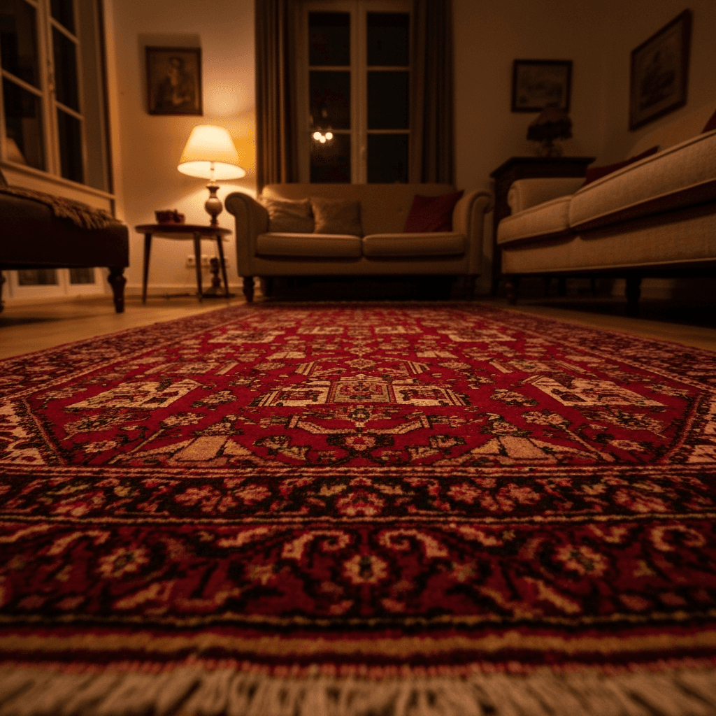 Backsplash Tiling & Installation services in Oshawa — licensed how much to tile a bathroom near me