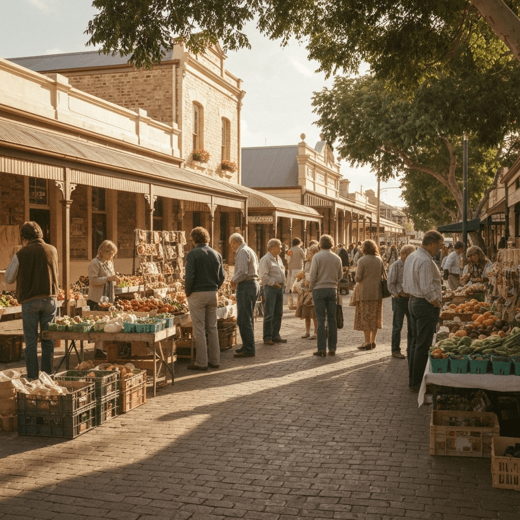 Basement Renovation & Finishing services in Georgina — licensed cabinet near me