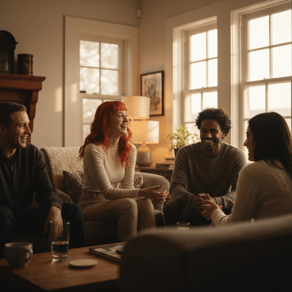 Basement Renovation & Finishing services in Stouffville — licensed cabinet near me