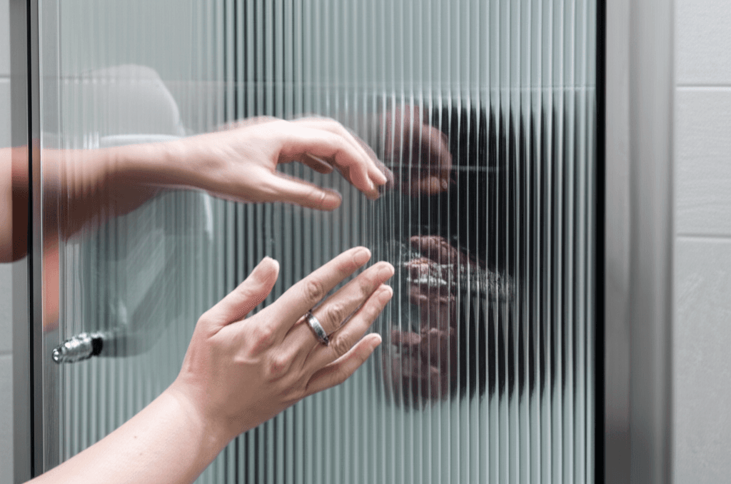 Professional bathroom renovation project by RenoHouse in North York — bathroom contractors near me