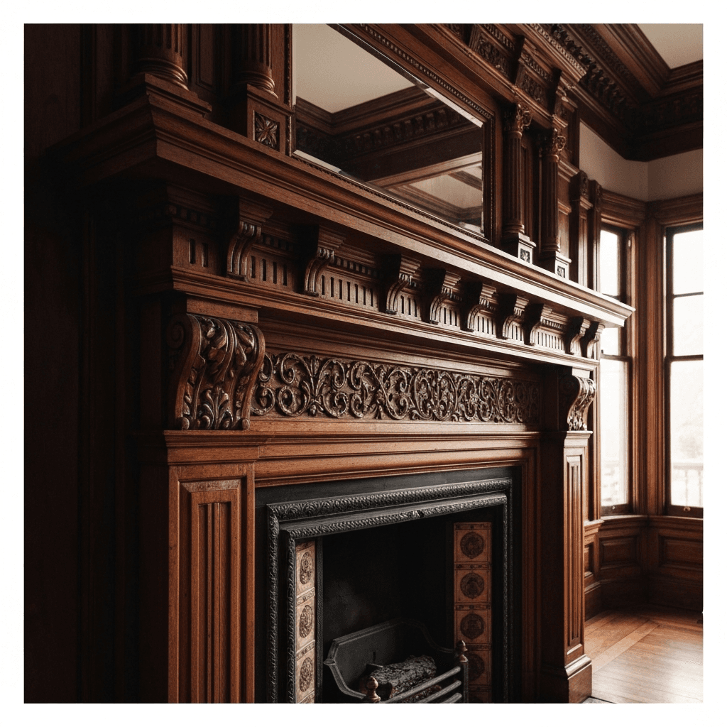 Bathtub Installation services in Whitby — licensed bathtub fitters near me