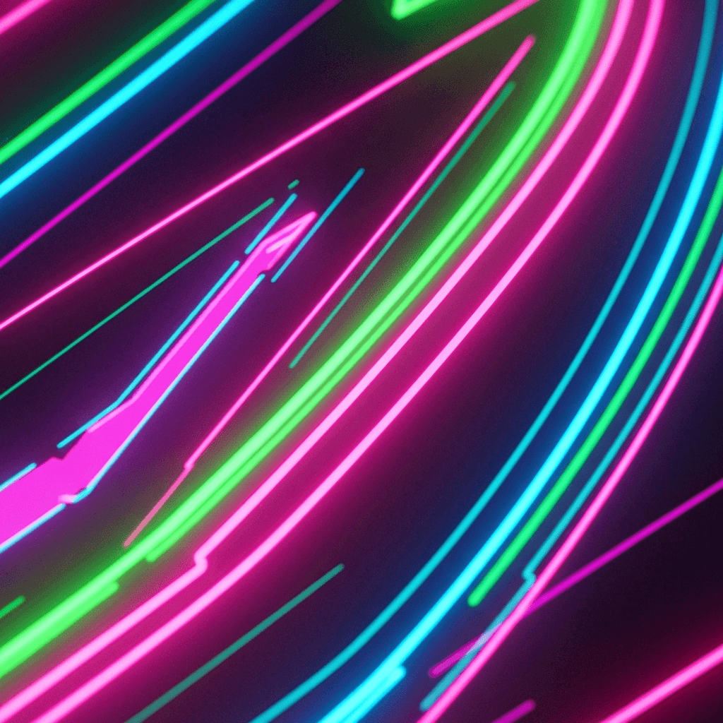 Cabinet Refinishing services in Oshawa — licensed kitchen cabinet refinishing near me