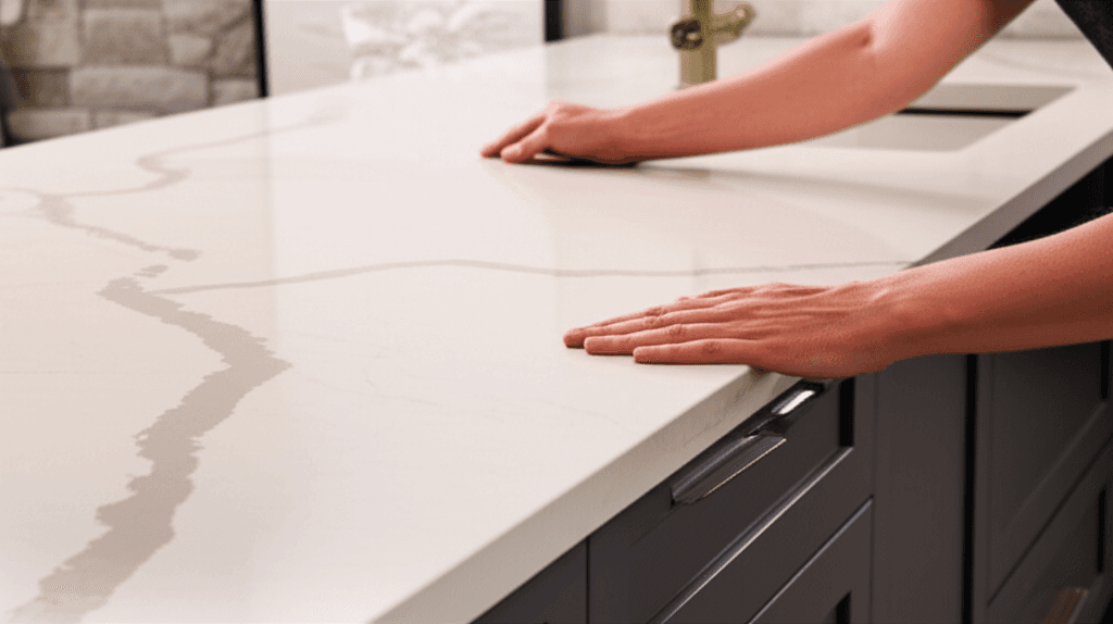 Countertop Replacement services in King City — licensed countertop contractors near me near me