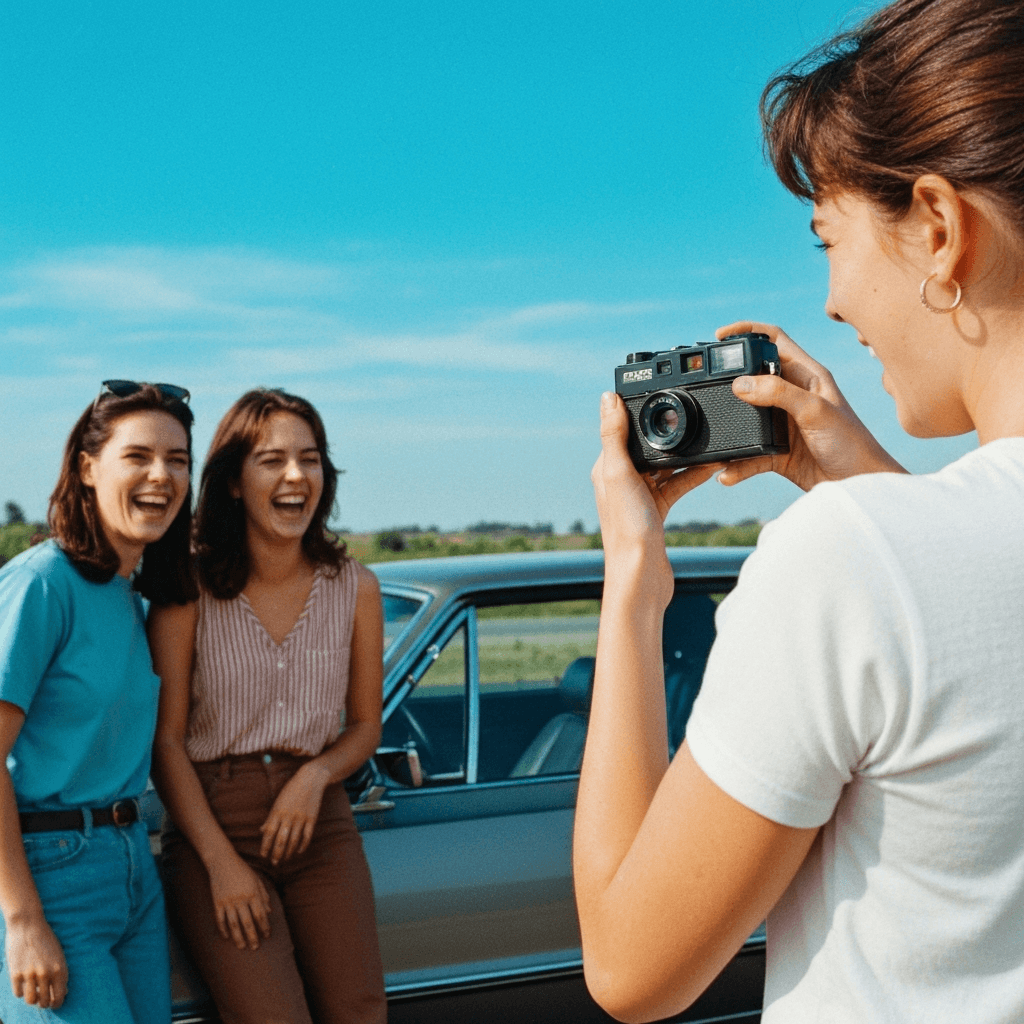 Deck Boards & Decking Materials services in East Gwillimbury — licensed deck near me