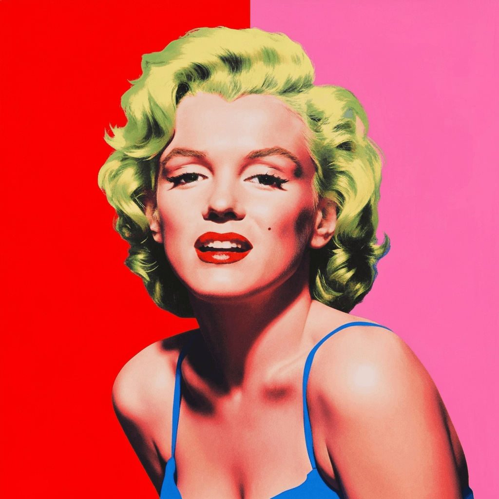 Deck Boards & Decking Materials services in King City — licensed deck near me