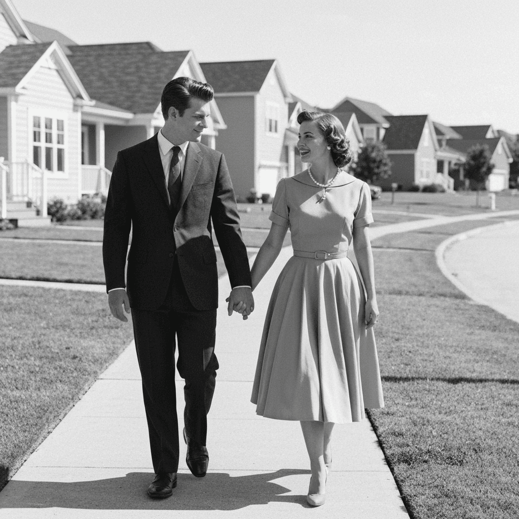 Deck Boards & Decking Materials services in Pickering — licensed deck near me