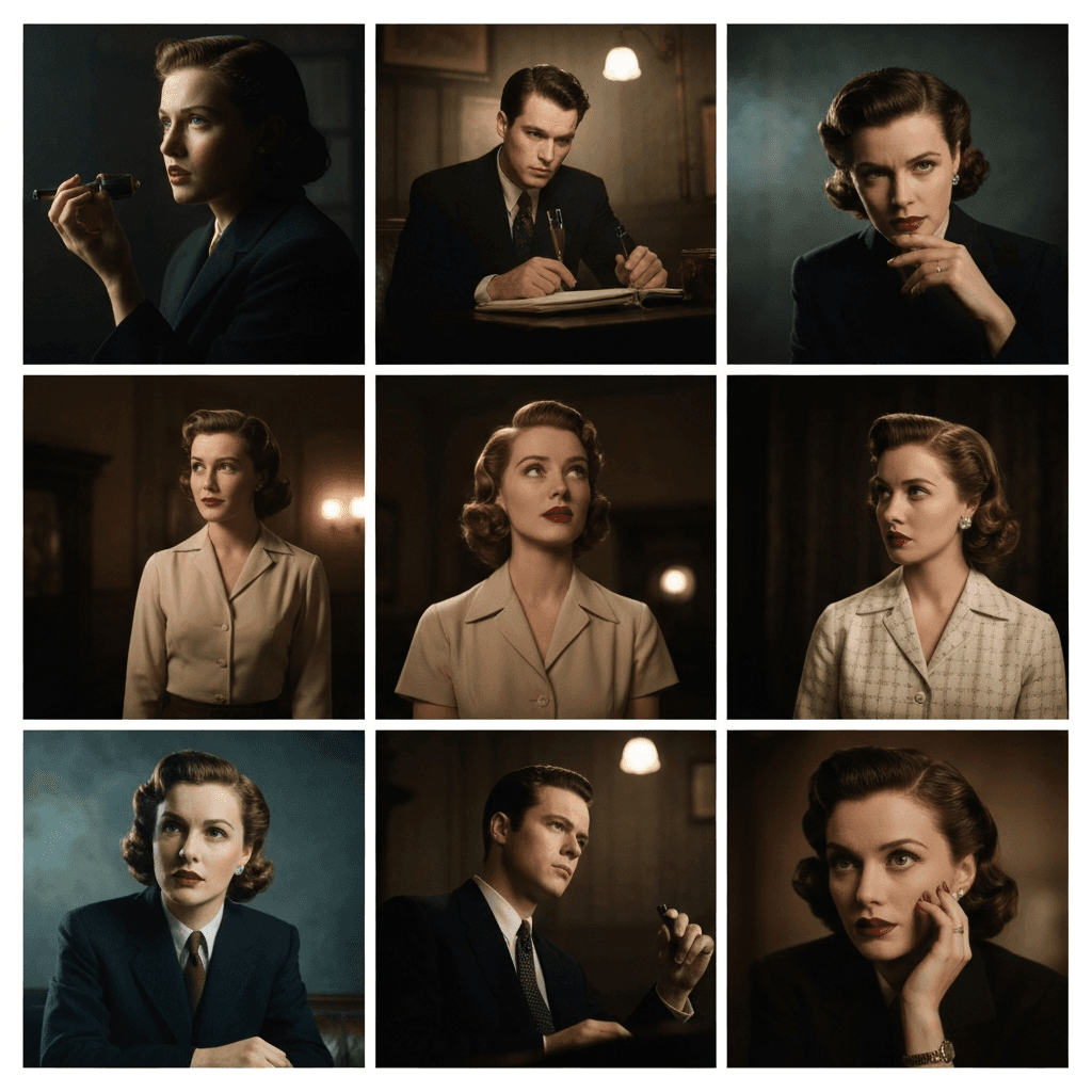 Deck Boards & Decking Materials services in Stouffville — licensed deck near me