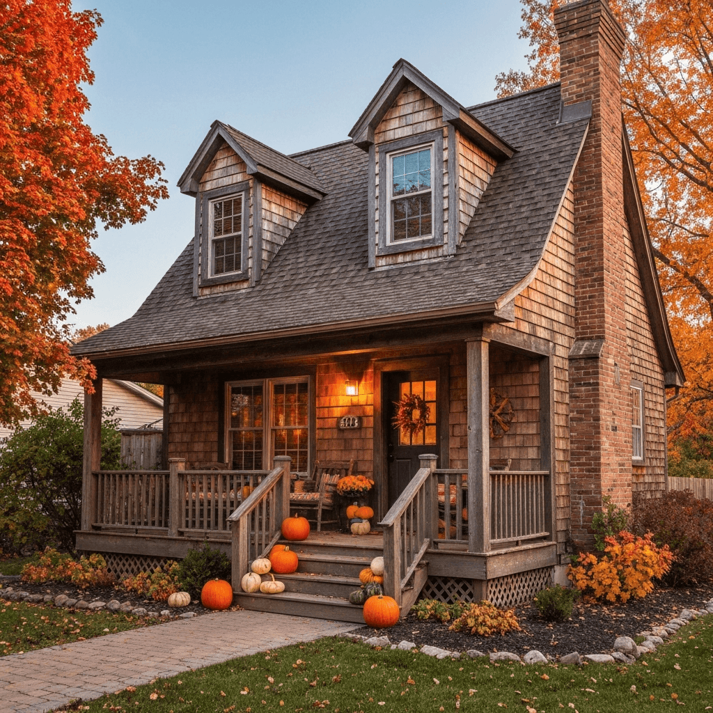 Professional drywall ceiling repair project by RenoHouse in Georgetown — drywall ceiling repair toronto