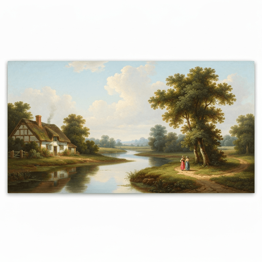 Professional drywall ceiling repair project by RenoHouse in Milton — drywall ceiling repair toronto