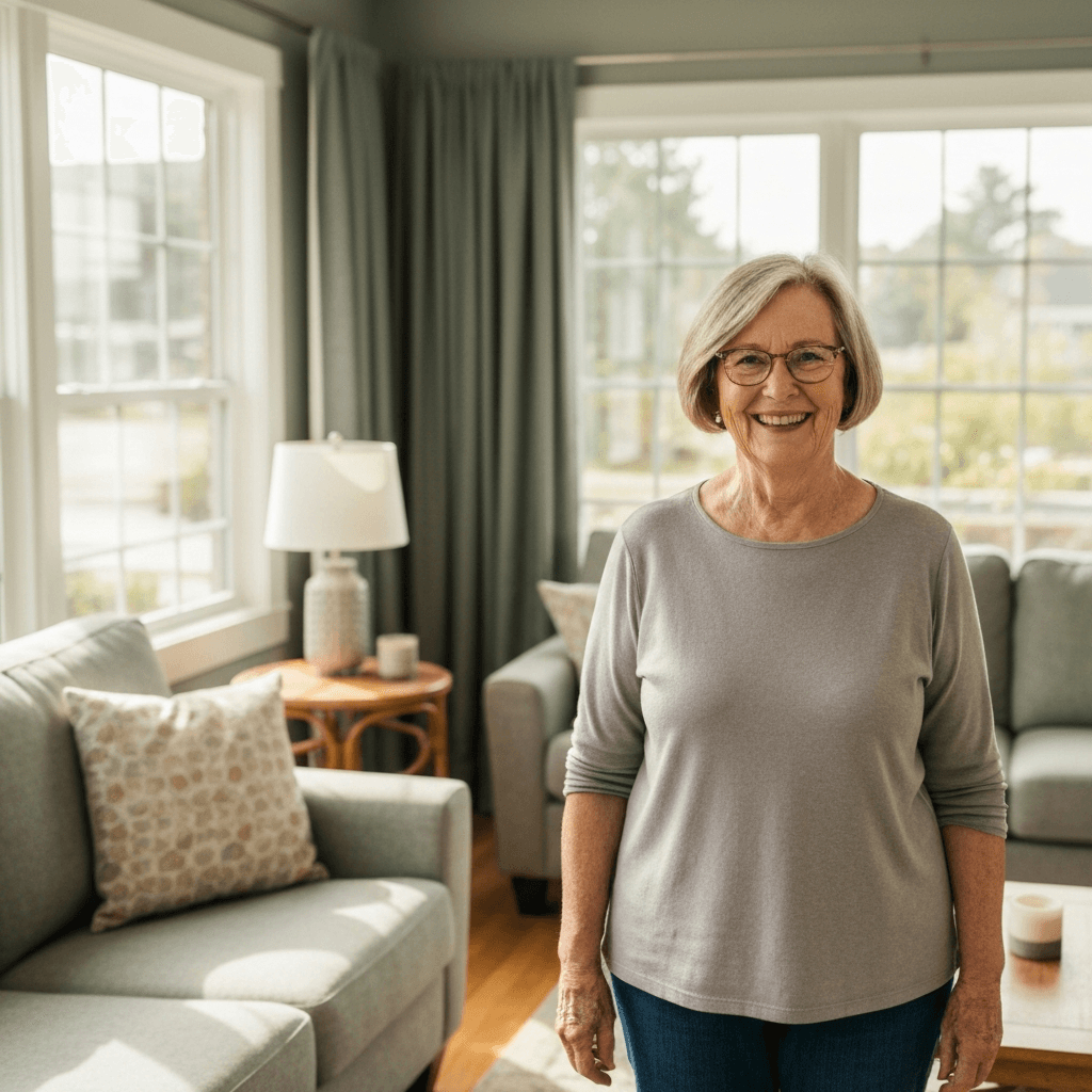 Professional drywall ceiling repair project by RenoHouse in Newmarket — drywall ceiling repair toronto