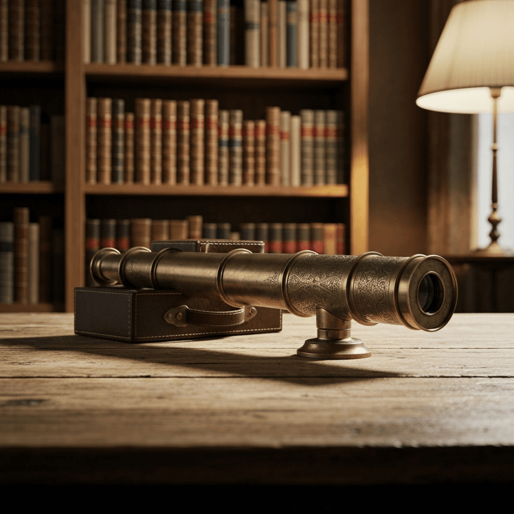 Drywall Installation services in Georgetown — licensed drywall repair near me