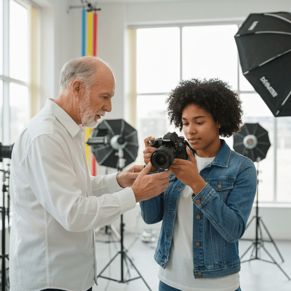 Drywall Installation services in Pickering — licensed drywall repair near me