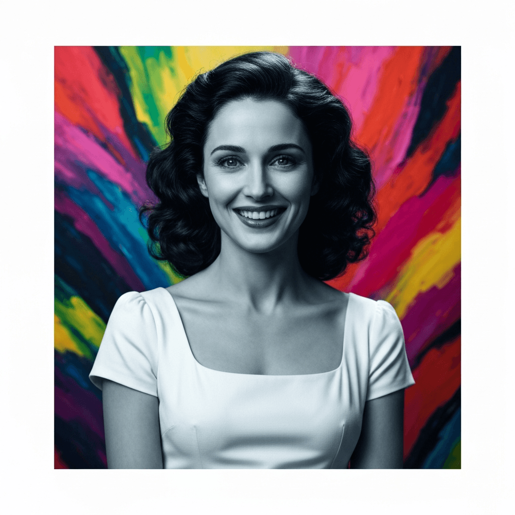 Professional drywall repair project by RenoHouse in King City — drywall repair mississauga