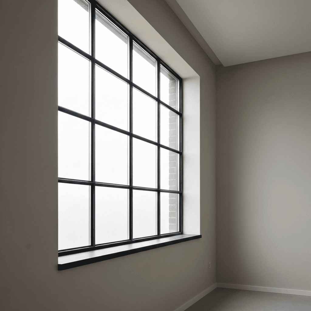 Professional drywall repair project by RenoHouse in Markham — drywall repair mississauga