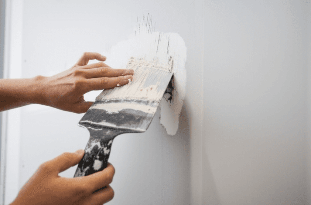 Drywall Repair services in King City — licensed drywall repair near me near me