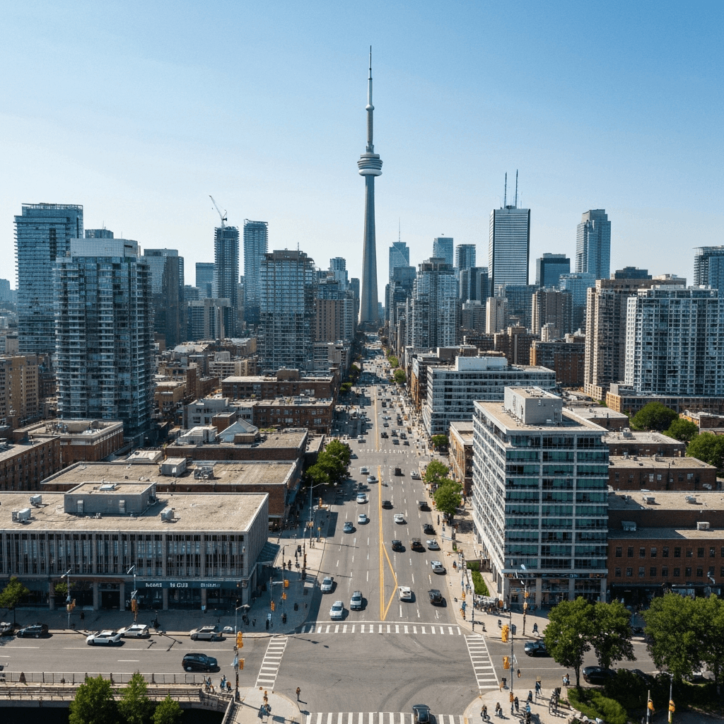 Drywall Repair services in Toronto — licensed drywall repair near me near me