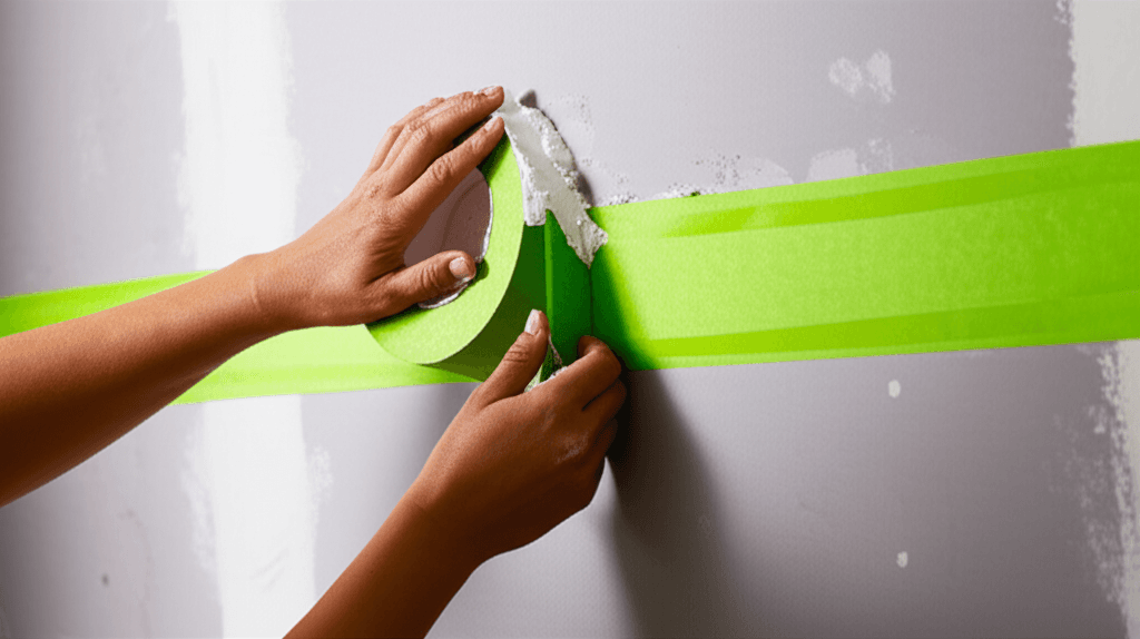Drywall Taping & Finishing services in Brock — licensed drywall taper near me