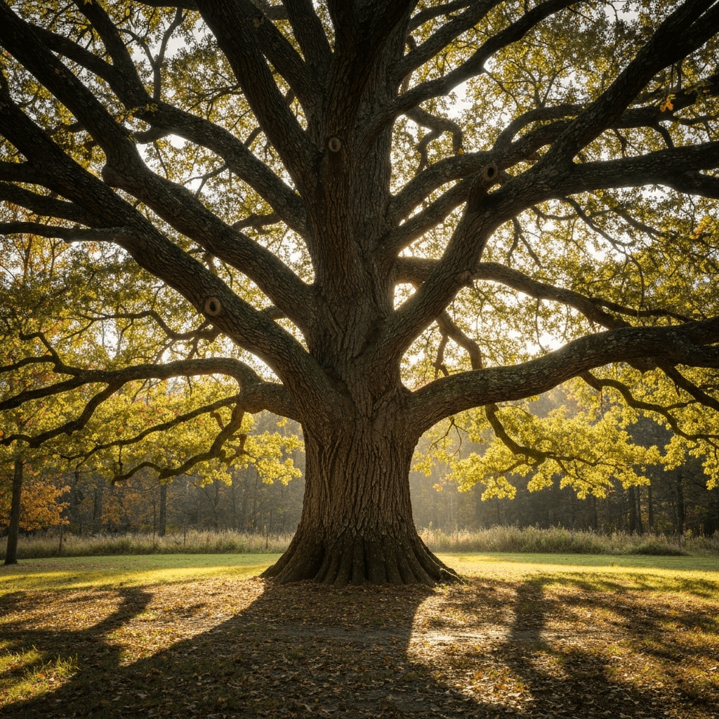 Drywall Taping & Finishing services in Caledon — licensed drywall taper near me