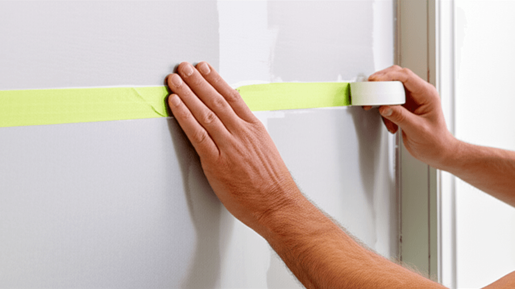 Drywall Taping & Finishing services in Newmarket ā licensed drywall taper near me