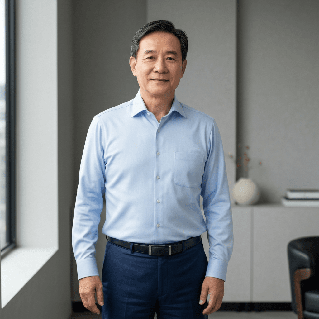 Exterior Painting Services services in Scugog — licensed house painters near me