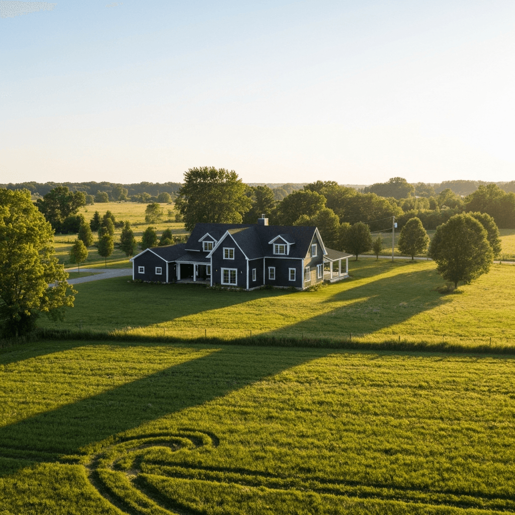 Professional fence gate installation & repair project by RenoHouse in Uxbridge — deck boards