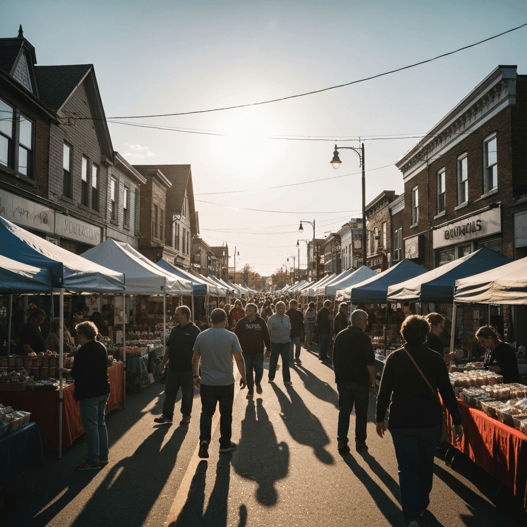 Fence Gate Installation & Repair services in Georgetown — licensed deck near me