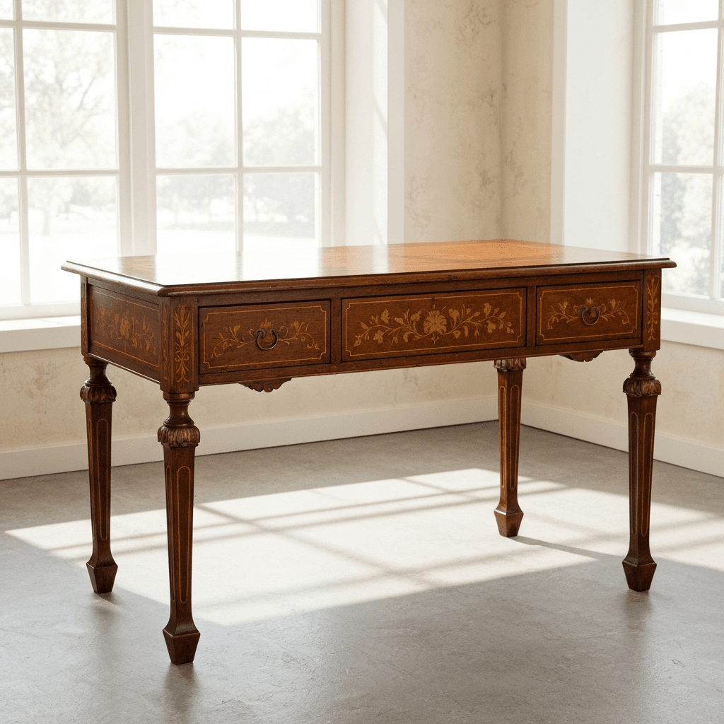 Floor Repair Services services in Caledon — licensed laminate floor repair near me