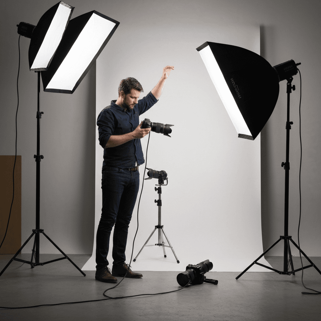 Floor Repair Services services in Etobicoke — licensed laminate floor repair near me