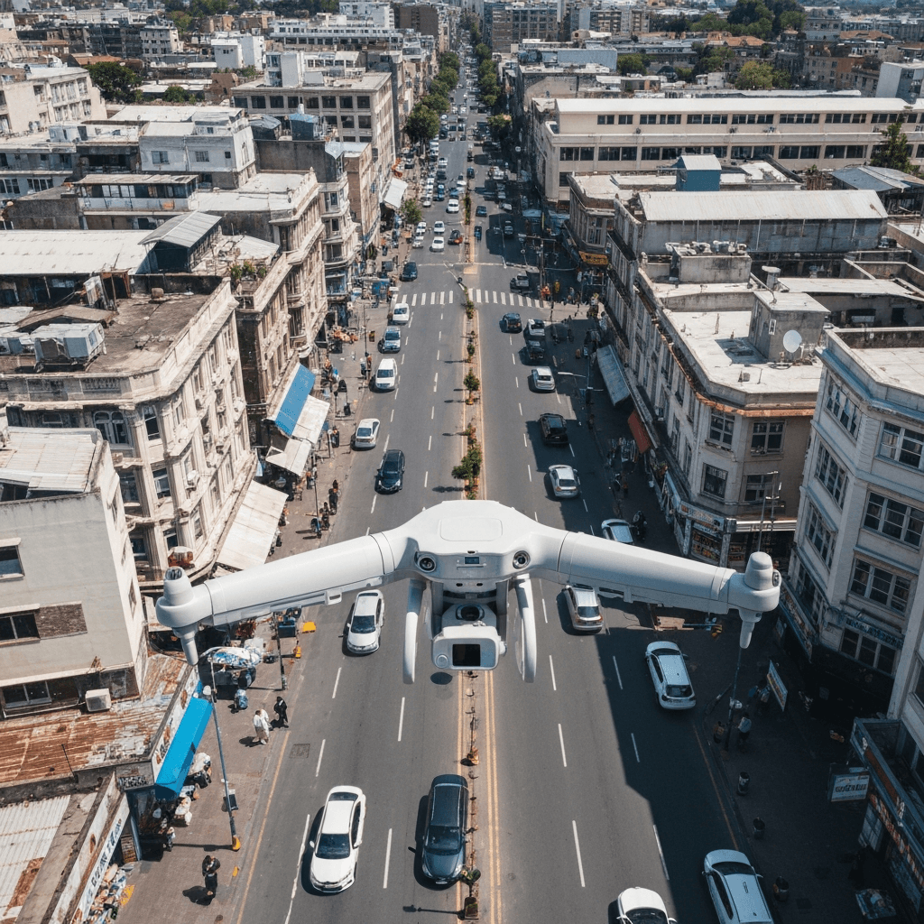 Professional glass door installation & repair project by RenoHouse in Georgetown — exterior doors