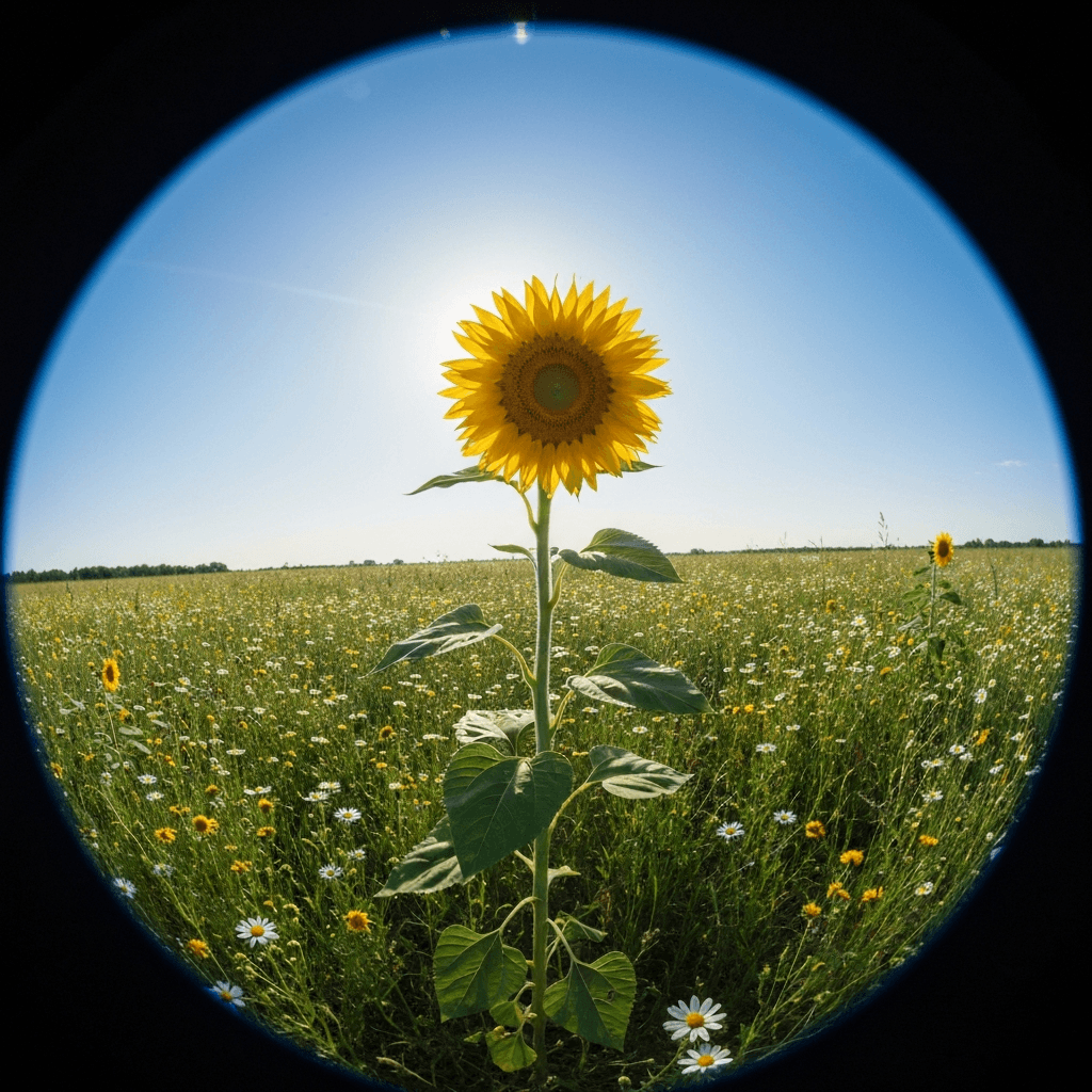 Professional glass door installation & repair project by RenoHouse in Georgina — exterior doors