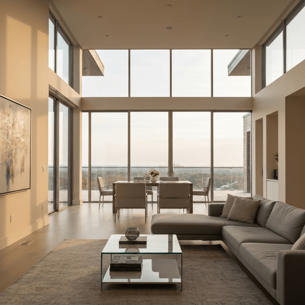 Glass Door Installation & Repair services in Pickering — licensed door near me