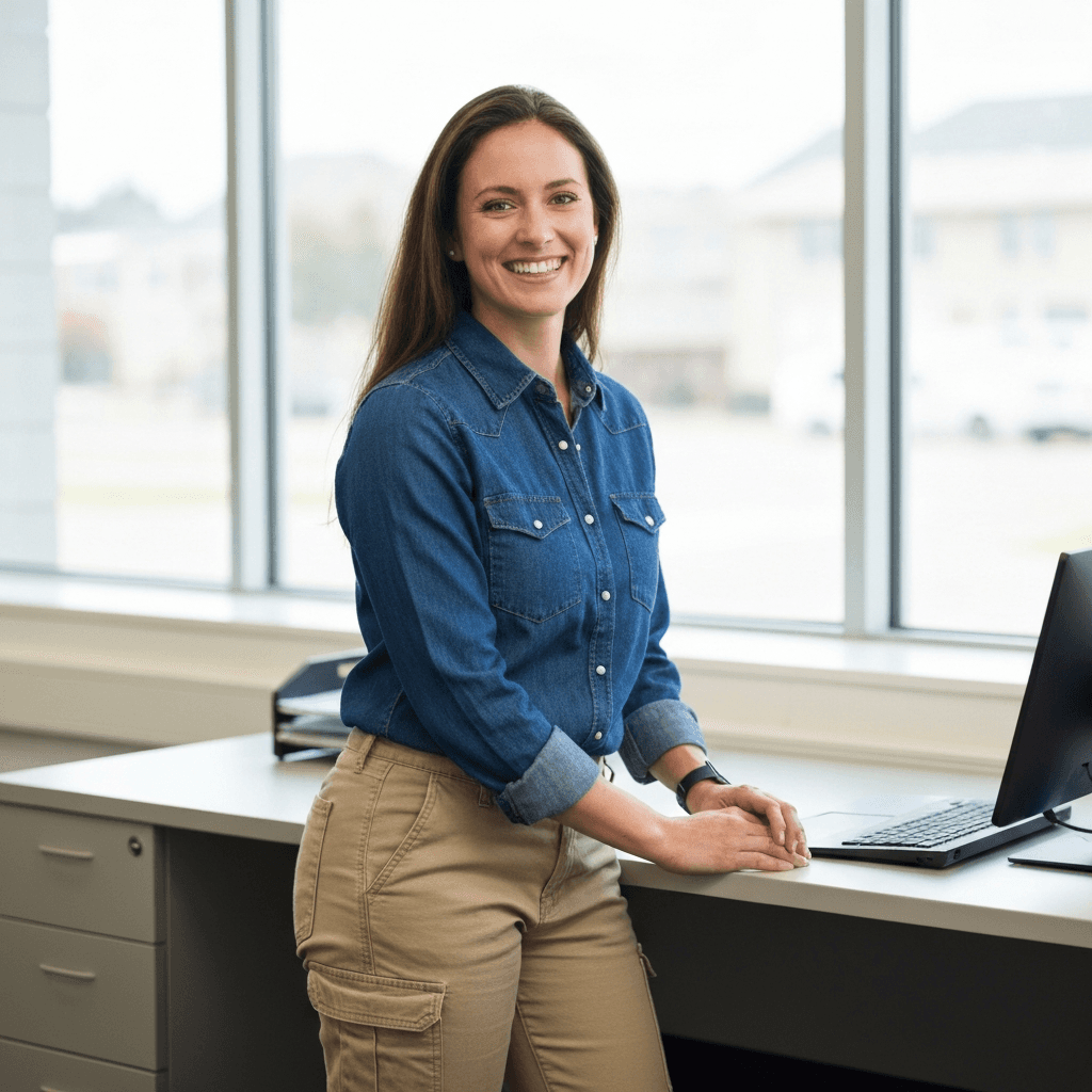 Hardwood Flooring Installation services in Georgetown — licensed engineered hardwood near me