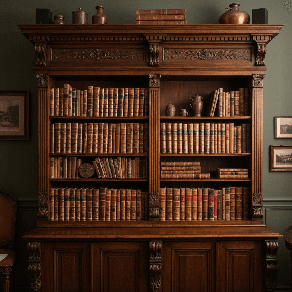 Professional hardwood floor refinishing project by RenoHouse in Caledon — hardwood floor refinishing toronto