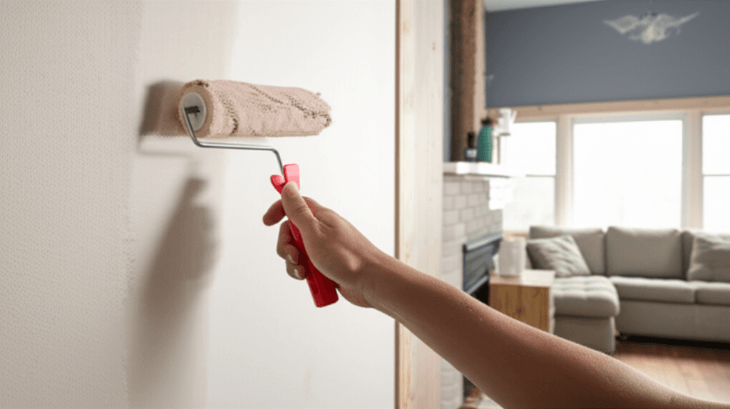 House Painting Services services in Uxbridge — licensed house painters near me