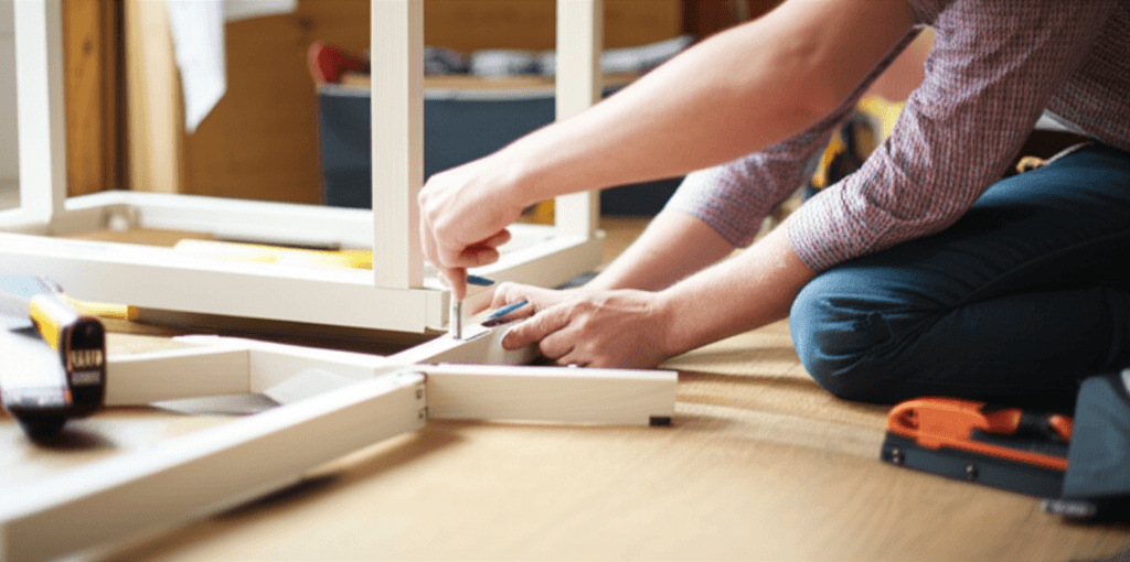 IKEA Assembly Service services in Aurora — licensed ikea customer service canada near me