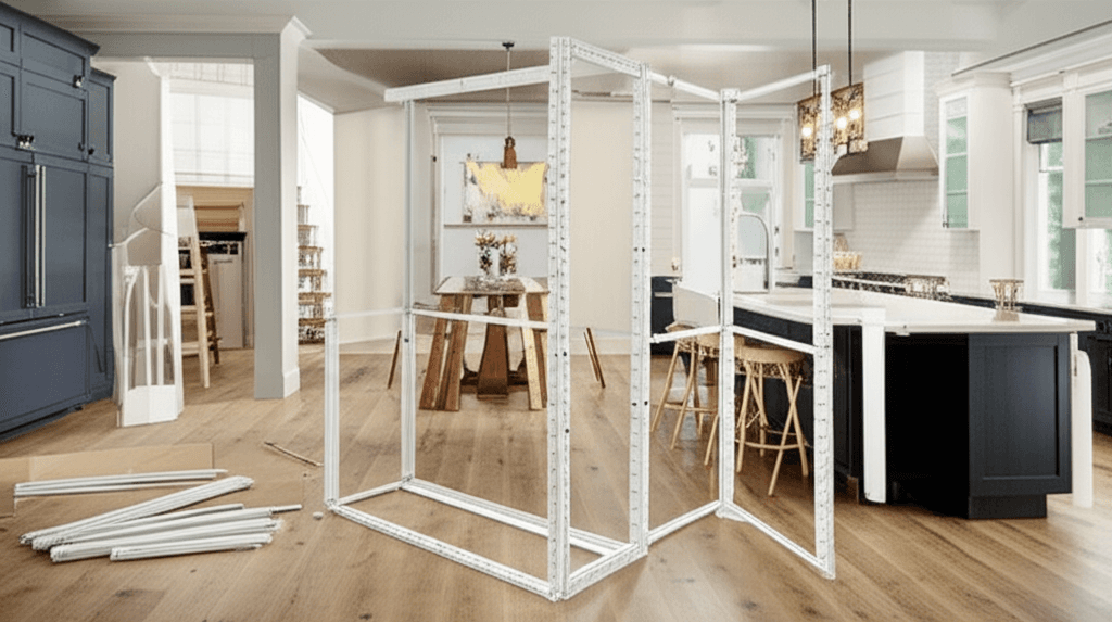 IKEA Assembly Service services in Milton — licensed ikea customer service canada near me