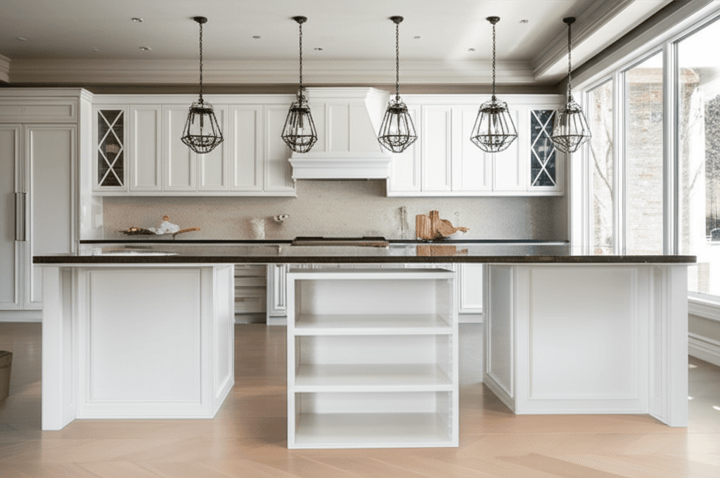 IKEA Assembly Service services in Richmond Hill — licensed ikea customer service canada near me