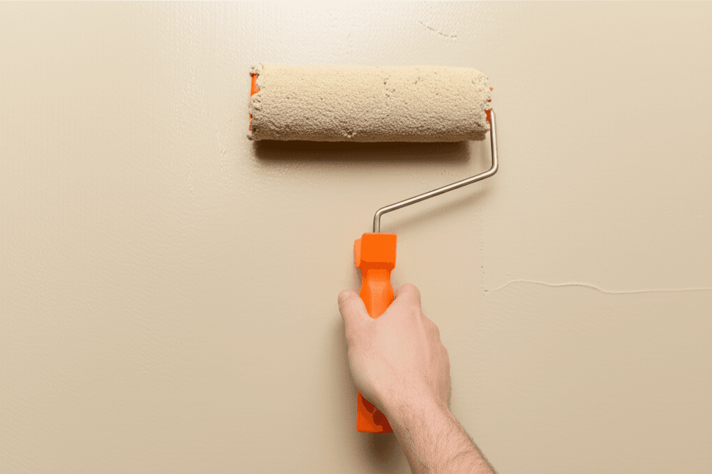 Interior Painting Services services in Caledon — licensed interior painting near me