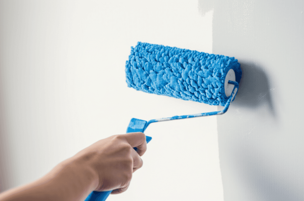Interior Painting Services services in Georgina — licensed interior painting near me