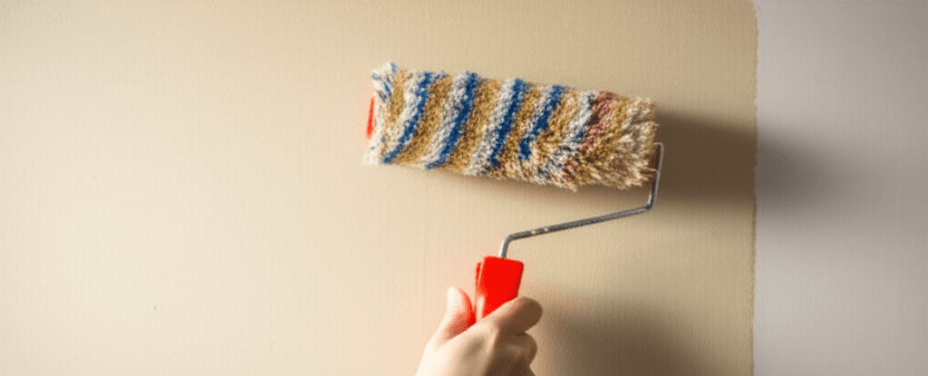 Interior Painting Services services in King City — licensed interior painting near me