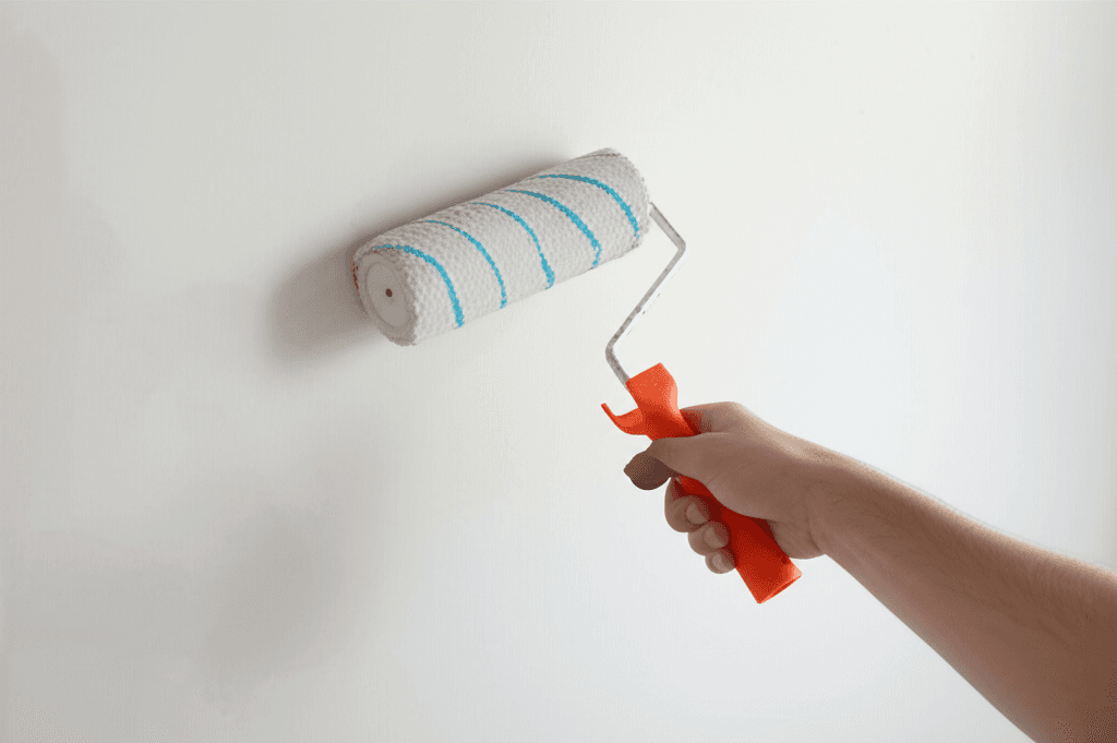 Interior Painting Services services in Whitby — licensed interior painting near me