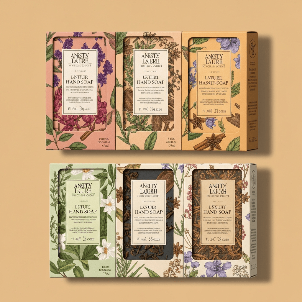 Professional interlocking driveway & patio project by RenoHouse in Ajax — deck boards