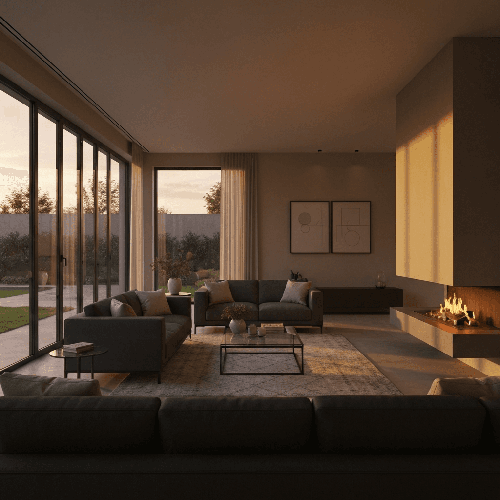 Interlocking Driveway & Patio services in Scarborough — licensed deck near me