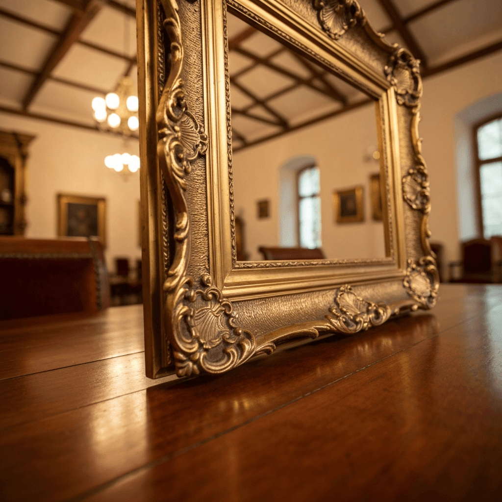 Professional laminate flooring installation project by RenoHouse in North York — home depot laminate flooring