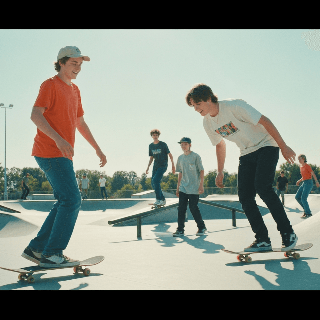 Laminate Flooring Installation services in Richmond Hill — licensed laminate near me