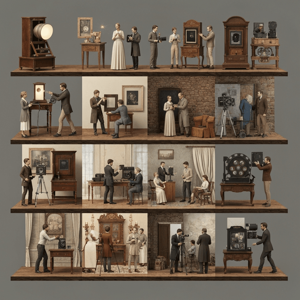 Laminate Flooring Installation services in Vaughan — licensed laminate near me